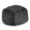 MT 505 Tankbag GIVI TANKLOCK METRO-T thermoform s objímkou na nádrž, 5L